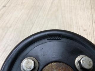 Помпа FOCUS 10-18 2015 CB8 2.0 XQDA