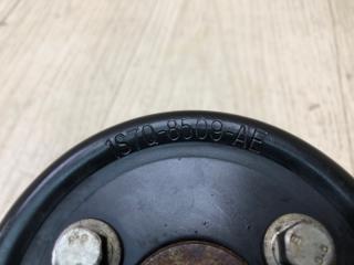 Помпа FOCUS 10-18 2015 CB8 2.0 XQDA