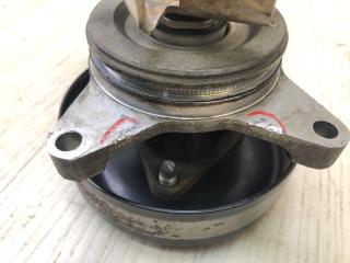 Помпа FOCUS 10-18 2015 CB8 2.0 XQDA