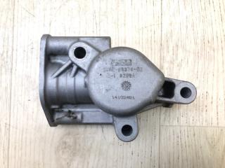 Корпус ТНВД FORD FOCUS 10-18 2015