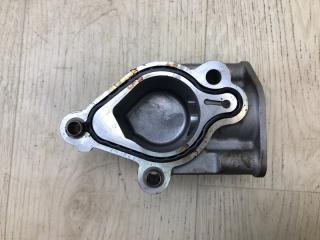 Корпус ТНВД FOCUS 10-18 2015 CB8 2.0 XQDA