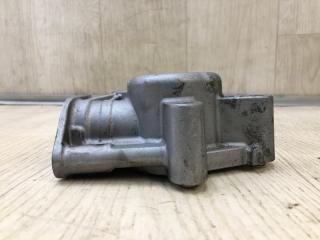 Корпус ТНВД FOCUS 10-18 2015 CB8 2.0 XQDA