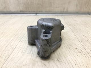 Корпус ТНВД FOCUS 10-18 2015 CB8 2.0 XQDA