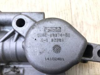 Корпус ТНВД FOCUS 10-18 2015 CB8 2.0 XQDA