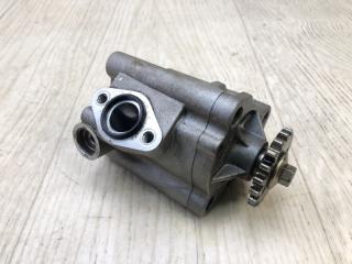 Масляный насос FORD FOCUS 10-18 2015