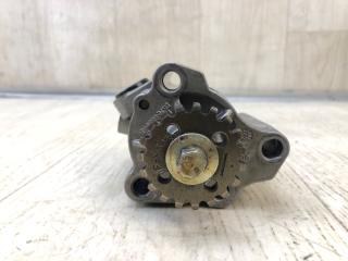 Масляный насос FORD FOCUS 10-18 CB8 2.0 XQDA