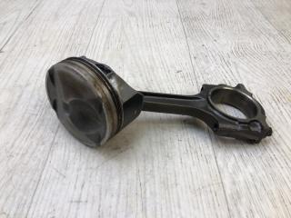 Поршень FORD FOCUS 10-18 2015