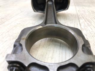 Поршень FOCUS 10-18 2015 CB8 2.0 XQDA