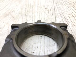 Поршень FOCUS 10-18 2015 CB8 2.0 XQDA