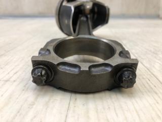 Поршень FOCUS 10-18 2015 CB8 2.0 XQDA