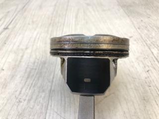 Поршень FOCUS 10-18 2015 CB8 2.0 XQDA