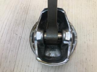 Поршень FOCUS 10-18 2015 CB8 2.0 XQDA