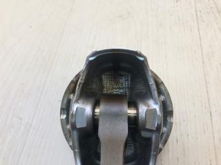 Поршень FOCUS 10-18 2015 CB8 2.0 XQDA