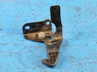 Крюк замка капота LEAF 10-17