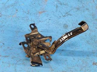 Замок капота TOYOTA PRIUS PLUS 11-14