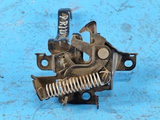 Замок капота PRIUS PLUS 11-14