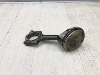 Поршень FORD FOCUS 10-18 2015