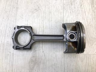 Поршень FOCUS 10-18 2015 CB8 2.0 XQDA