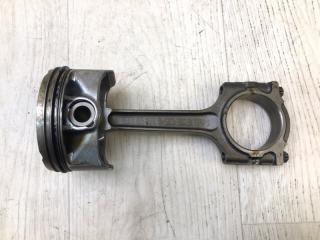 Поршень FORD FOCUS 10-18 CB8 2.0 XQDA