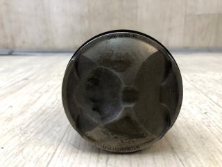 Поршень FOCUS 10-18 2015 CB8 2.0 XQDA