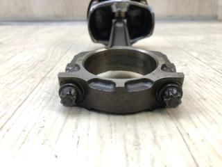 Поршень FOCUS 10-18 2015 CB8 2.0 XQDA