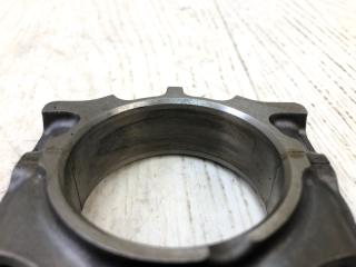 Поршень FOCUS 10-18 2015 CB8 2.0 XQDA