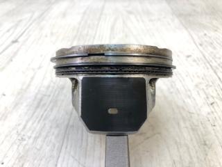 Поршень FOCUS 10-18 2015 CB8 2.0 XQDA