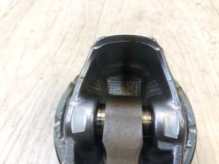 Поршень FOCUS 10-18 2015 CB8 2.0 XQDA