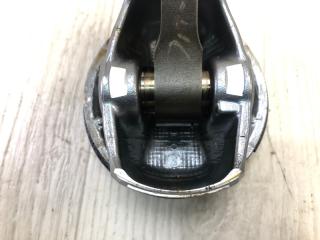 Поршень FOCUS 10-18 2015 CB8 2.0 XQDA