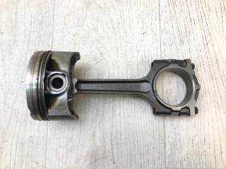 Поршень FORD FOCUS 10-18 2015