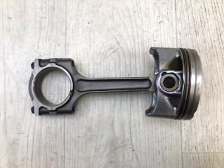 Поршень FOCUS 10-18 2015 CB8 2.0 XQDA