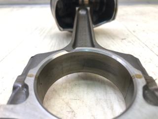 Поршень FOCUS 10-18 2015 CB8 2.0 XQDA