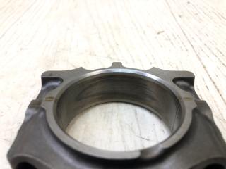 Поршень FOCUS 10-18 2015 CB8 2.0 XQDA