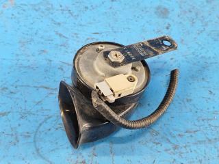 Сигнал LS460 06-12