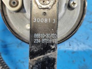 Сигнал LEXUS LS460 06-12