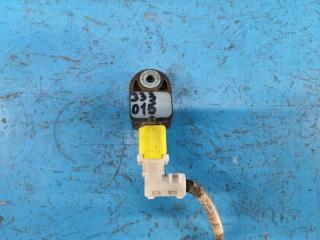 Датчик удара передний TOYOTA PRIUS - 30 09-17 2012