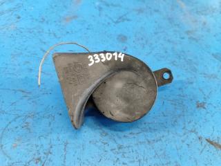 Сигнал TOYOTA CAMRY 40 06-11