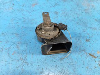 Сигнал CAMRY 40 06-11