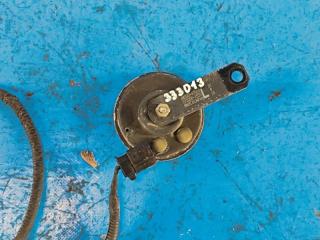 Сигнал TOYOTA AURIS 06-12