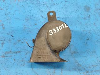 Сигнал TOYOTA CAMRY 40 06-11