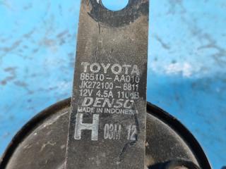 Сигнал TOYOTA CAMRY 40 06-11