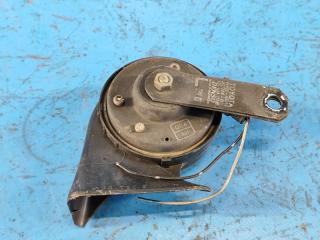 Сигнал CAMRY 40 06-11