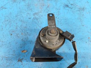 Сигнал CAMRY 40 06-11