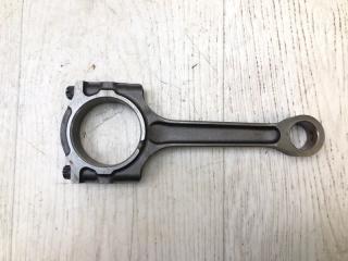 Шатун FORD FOCUS 10-18 2015