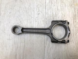 Шатун FOCUS 10-18 2015 CB8 2.0 XQDA