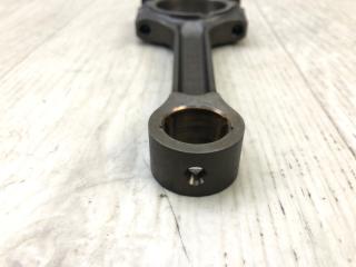 Шатун FORD FOCUS 10-18 CB8 2.0 XQDA