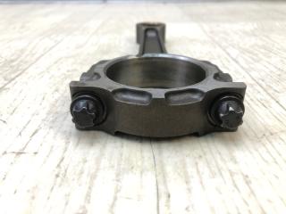 Шатун FOCUS 10-18 2015 CB8 2.0 XQDA