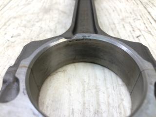 Шатун FOCUS 10-18 2015 CB8 2.0 XQDA