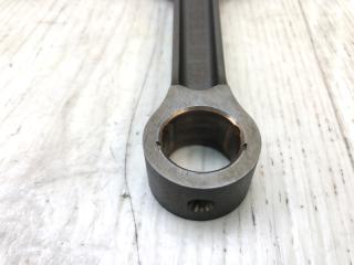 Шатун FOCUS 10-18 2015 CB8 2.0 XQDA