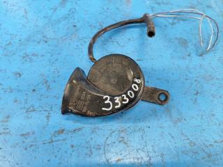 Сигнал LEXUS IS250/350 05-13